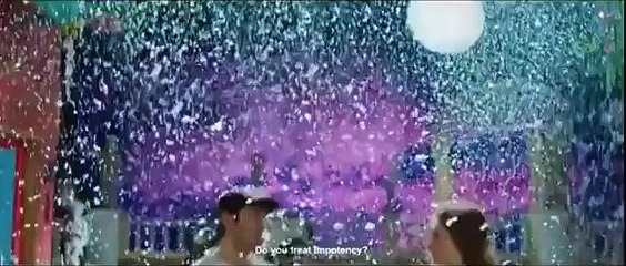 Actor In Law - Pakistani Movie Trailer [2016] -  Fahad Mustafa