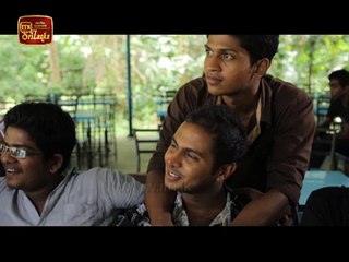 29Kolamba Api Awa – Episode 22 – 2016-06-29