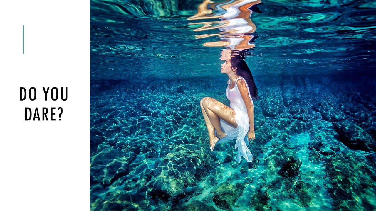 Top 10 gorgeous examples of beach photography inspiration