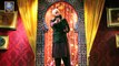 Shan e Ramzan 2016 Title Track By Junaid Jamshed, Amjad Sabri Ary Digital new latest 2016