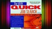 READ book  Very Quick Job Search Get a Better Job in Half the Time Full EBook