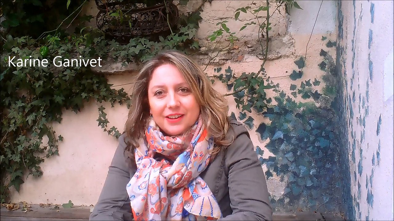 Le ptit Verneuil Futé et le magnétisme énergétique