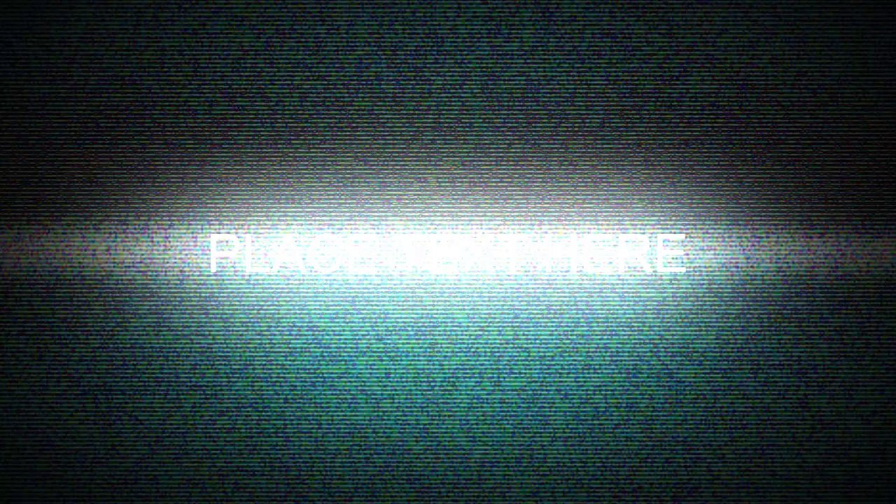 Place Text Here #28
