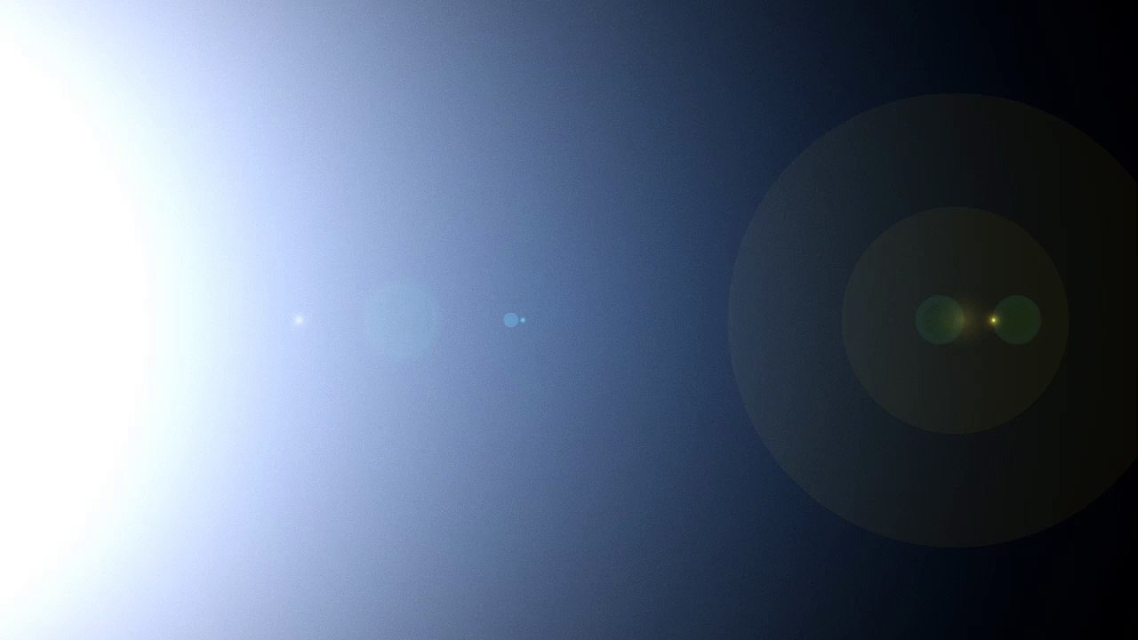 Place Text Here #34