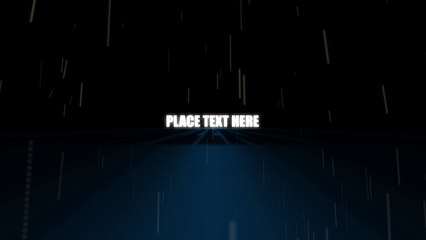 Place Text Here #35