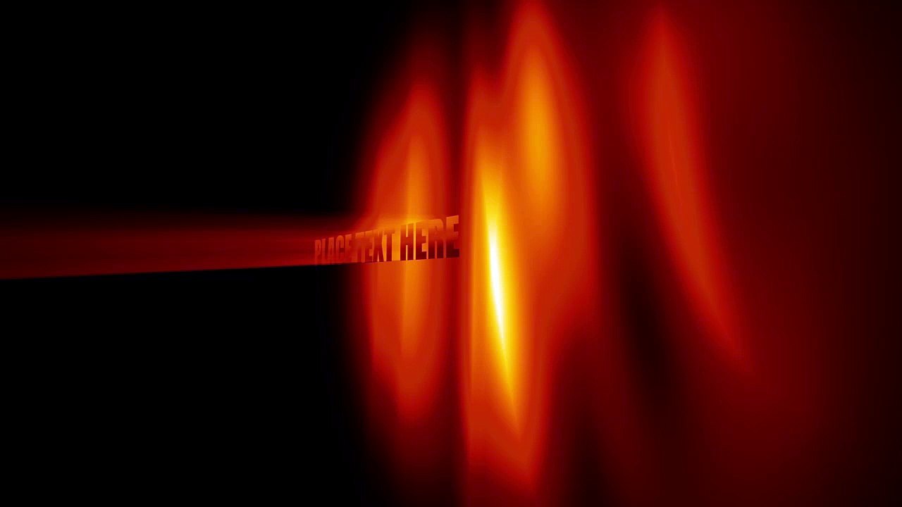 Place Text Here #40