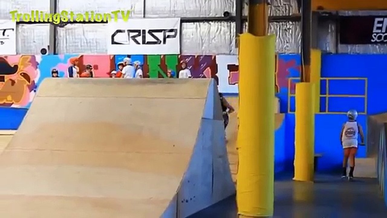 BEST FAILS  Funny Videos Epic Fail Compilation