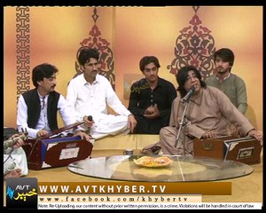 SHEENO MEENO SHOW ( 27-06-2016 )