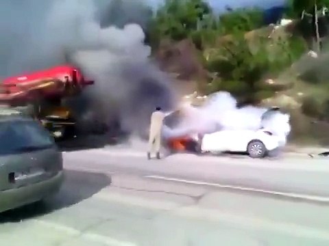 Не проехал мимо и помог даже не задумывая )) Красавчик