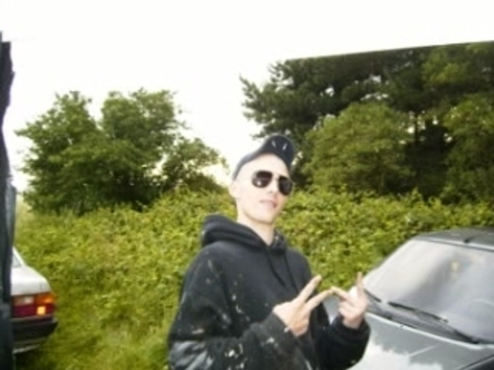 frakabass tolerance zero!!!