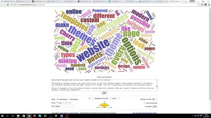 How to use Unconventional Keyword Research Strategies