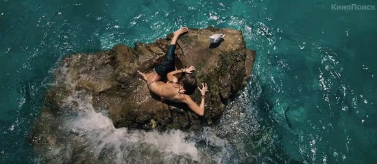 kinopoisk.ru-Shallows_-The-305593