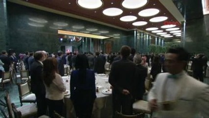 Erdoğan: Terör Eylemlerinin Türkiye'yi Köşeye Sıkıştırma, Taviz Vermeye Zorlama Amacı Taşıdığı Açık