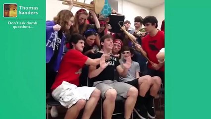 Funniest Vine Compilation Ever So Far