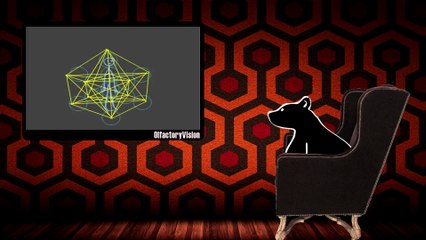 What Is the Merkaba? Exploring Mystical Energy ✨