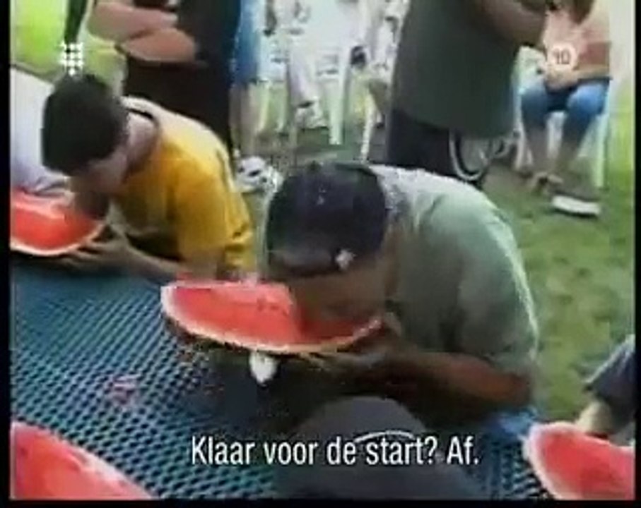 funny clips  video compilation