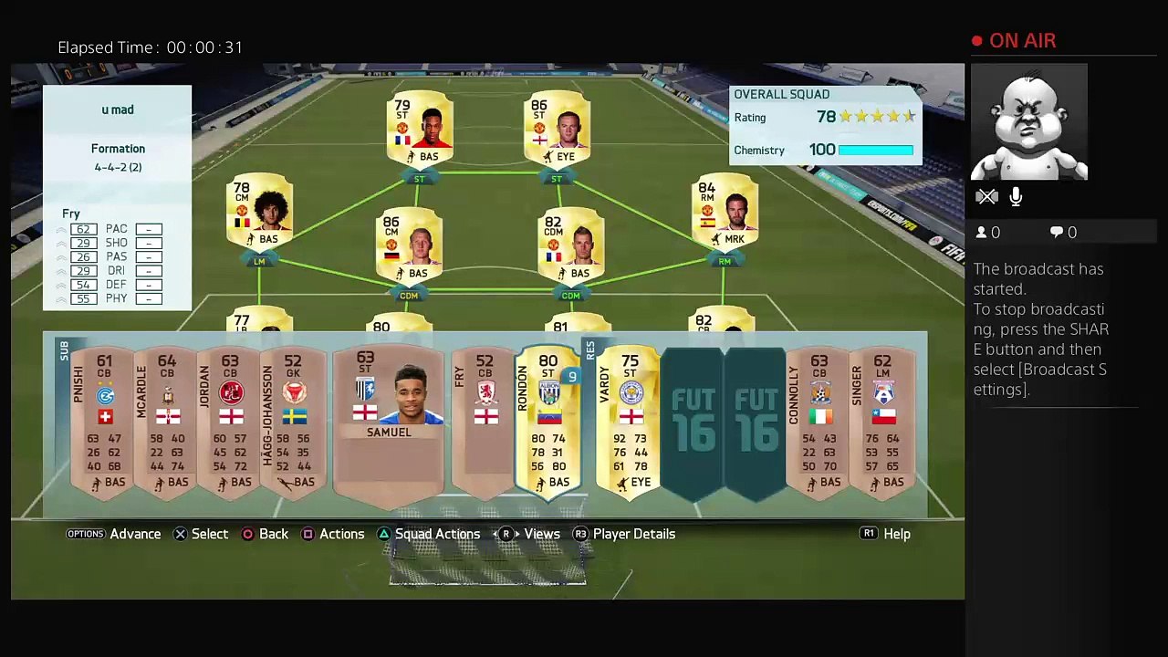 Fifa (5)
