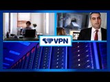 TTVPN Tanıtım Videosu - Universal Hastaneler Grubu
