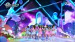 [I.O.I - Dream Girls] KPOP TV Show l M COUNTDOWN 20160505 EP.472