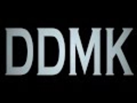 DDMK - Dirty drugs monkey - Rappeur Toulousain - vidéo clip rap Toulouse 2016