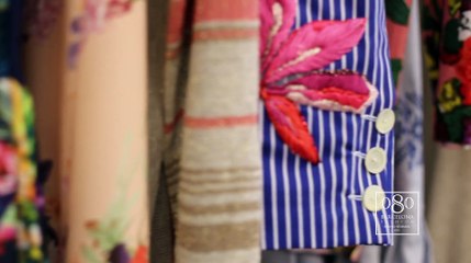 Fitting Escorpion juny 2016