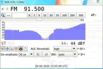 E-skip 29.6.2016 BBC Radio4 94.1 Tacolneston