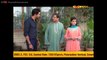 Bahu Raniyaan Episode 46 on Express Entertainment 29th June 2016