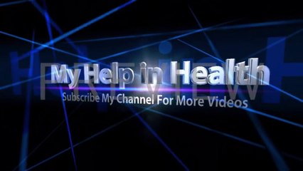 Blalor Murgi Khane Ka Anjam   Ye Urdu Post Parh Kar Shayad Aap Kabhi Blalor Gosht Nie Khaian Gaye