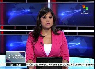 Costa Rica: inician huelga contra proyecto de reforma salarial docente