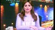 رانيا بدوي: الرئيس السيسي في احتفالية ليلة القدر حث الشعب المصري على العمل