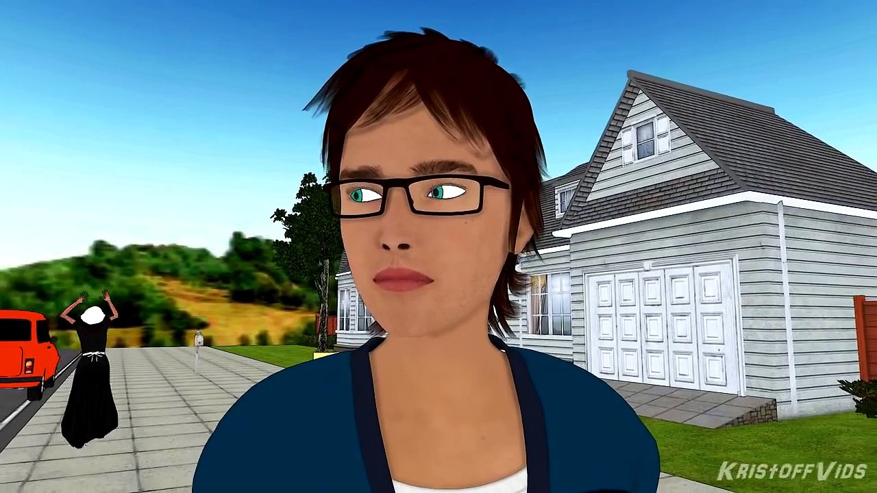 Joker kidnaps Elsa ! Venom is Max ! Spiderman Playdoh Superheroes Frozen Parody