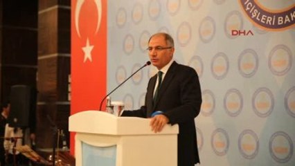 Bakan Ala Saldırı Hakkında Çok Önemli Bulgular Elde Edildi