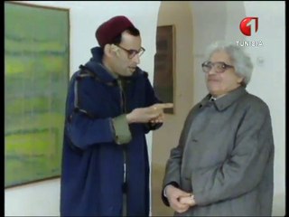 الكاميرا الخفية أيام زمان - الحلقة الثالثة