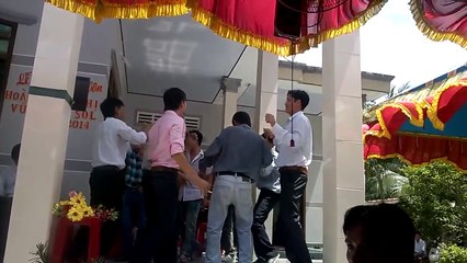 Bạc trắng tình đời remix đám cưới miền tây nhac sống