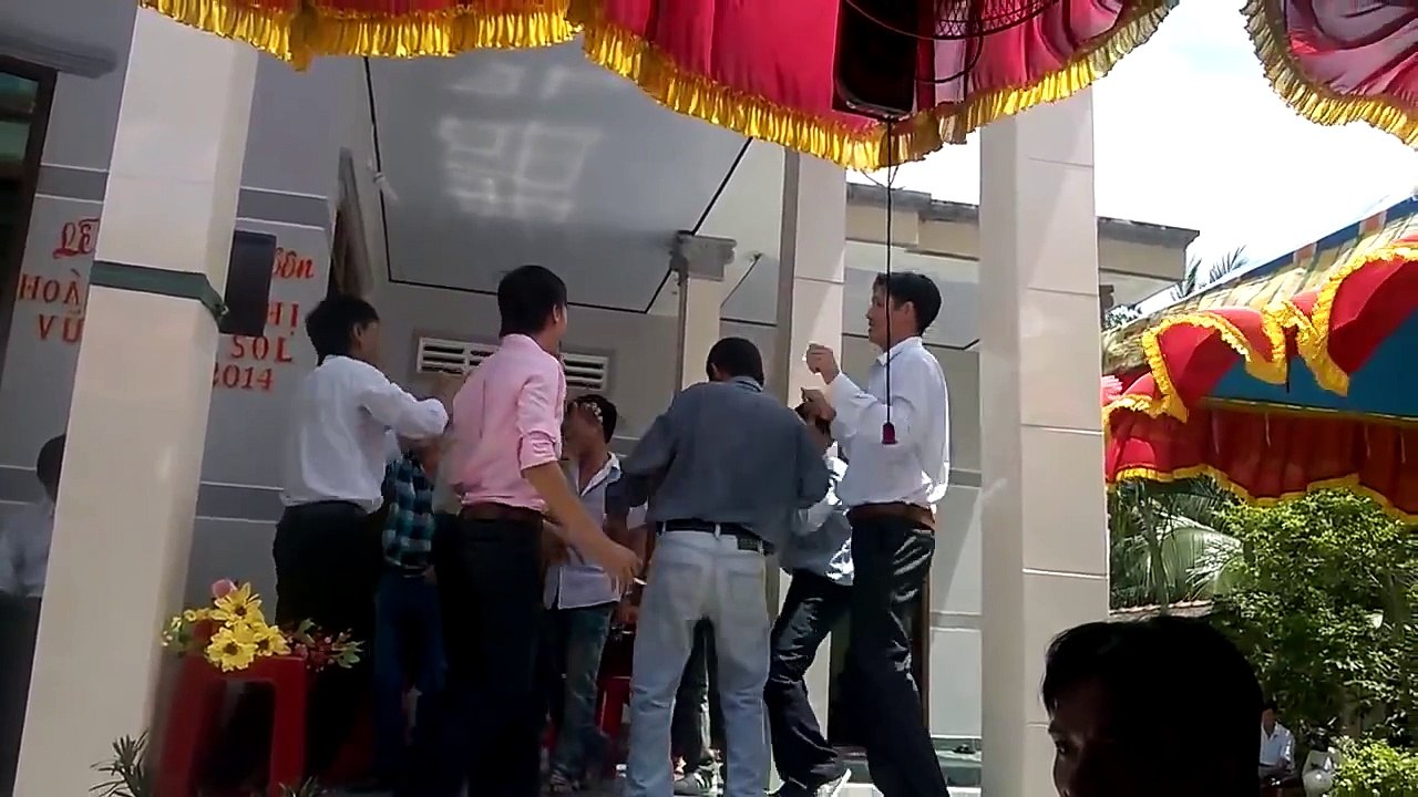 Bạc trắng tình đời remix đám cưới miền tây nhac sống