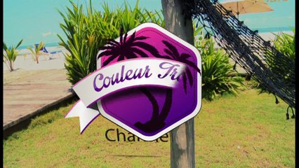 Réaménagement du programme de RTI2 suite à l'Euro 2016