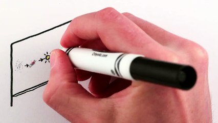 Where Do Galaxies Come From؟