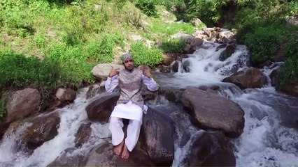 Jo V Manga Menu sarkar Ata Kar De Ne,  Adeel Faridi, New Naat sharif Video, New Naat Album
