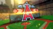 MLB Betting Odds | Los Angeles Angels at Boston Red Sox Picks