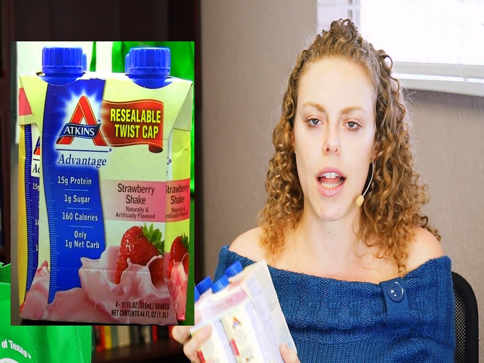 Weight Loss Drinks: Best & Worst Protein Powders, How To Lose Weight Tips