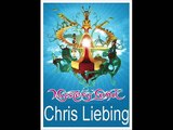 Chris Liebing @ MysteryLand 25-08-2007