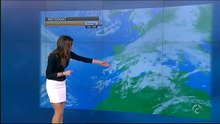 Himar Gonzalez, El Tiempo Antena 3 (22)