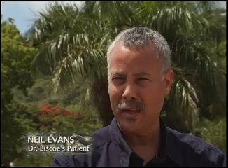 Cataract Treatment Testimonial - Virgin Islands – Ophthalmoloists