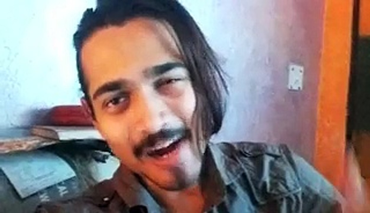 bb ki vines very very very very very very very very very very very very  funny