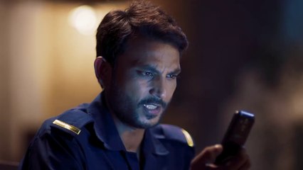 Facebook Flex TVC 2016 Khurram Patras