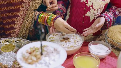 J. TVC 2016 Iss Eid Har Rung Apna