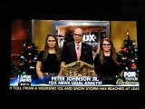 A Fox & Friends 2013 Christmas - Fox News Dec. 24, 2013 No.