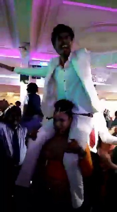 Hun Ta Viah Te Aa Kam Hon Lagpya