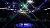 UFC 2 ● LIGHT HEAVYWEIGHT ● UFC FIGHT 2016 ● ANDERSON SILVA VS JON JONES