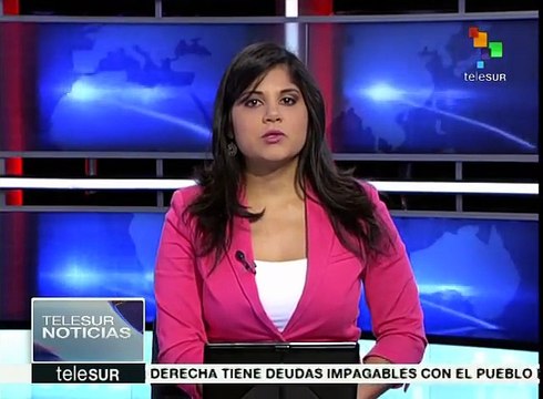 Cancilleres de Rusia y Francia analizan triunfo del Brexit